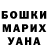 Бошки Шишки AK-47 Matt Azmy