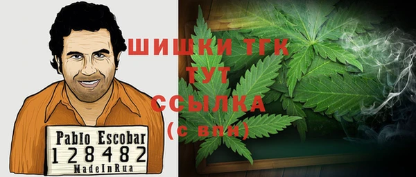дмт Абинск
