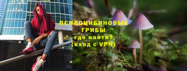 кокаин колумбия Алексин