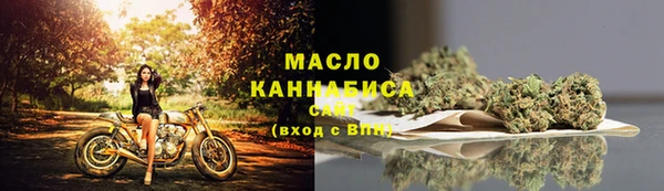 дмт Абинск