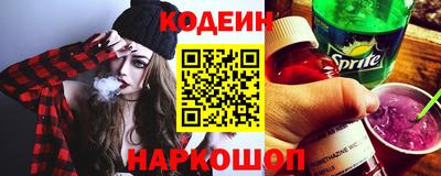 МДПВ Нягань