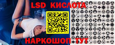 МДПВ Нягань