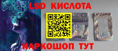 прущие грибы Обнинск