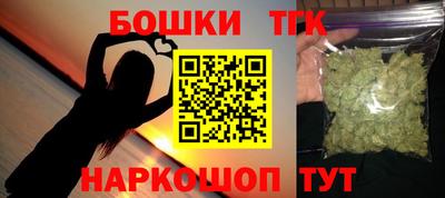 прущие грибы Обнинск