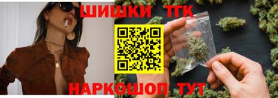 МДПВ Нягань