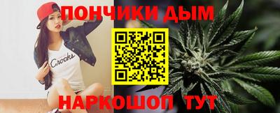 прущие грибы Обнинск