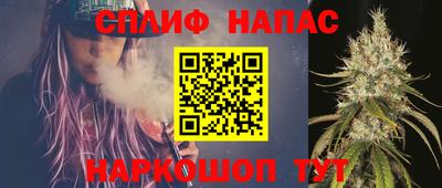 дурь Ковров