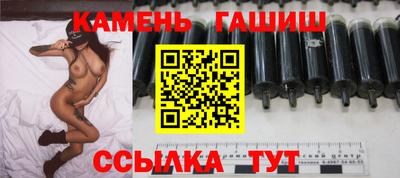 прущие грибы Обнинск