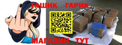 прущие грибы Обнинск