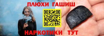 МДПВ Нягань