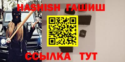 МДПВ Нягань