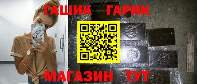 МДПВ Нягань
