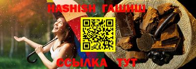 МДПВ Нягань