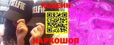 МДПВ Нягань