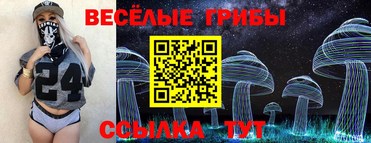 Серпухов  Псилоцибиновые грибы ЛСД  Псилоцибиновые грибы мицелий  Вход с VPN 